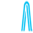 CVA - Carrera de Entrenador de fútbol