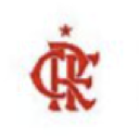 Flamengo Jr