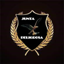 Junta Peligrosa