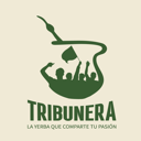Yerba Mate Tribunera