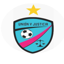Unión y Justicia
